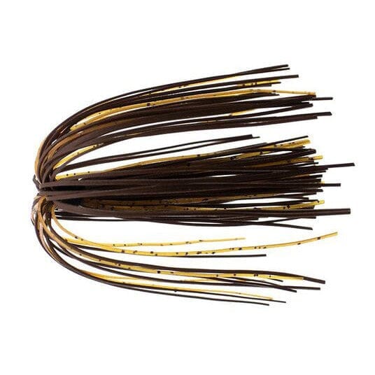 Dirty Jigs Replacement Skirts-Old School-