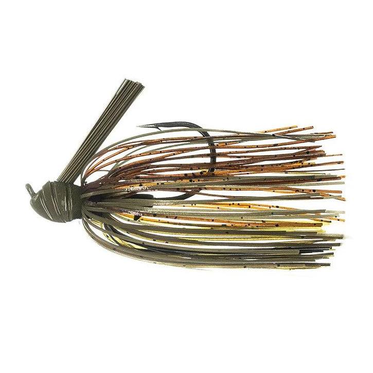 Dirty Jigs Weekender Casting Jig The go To 