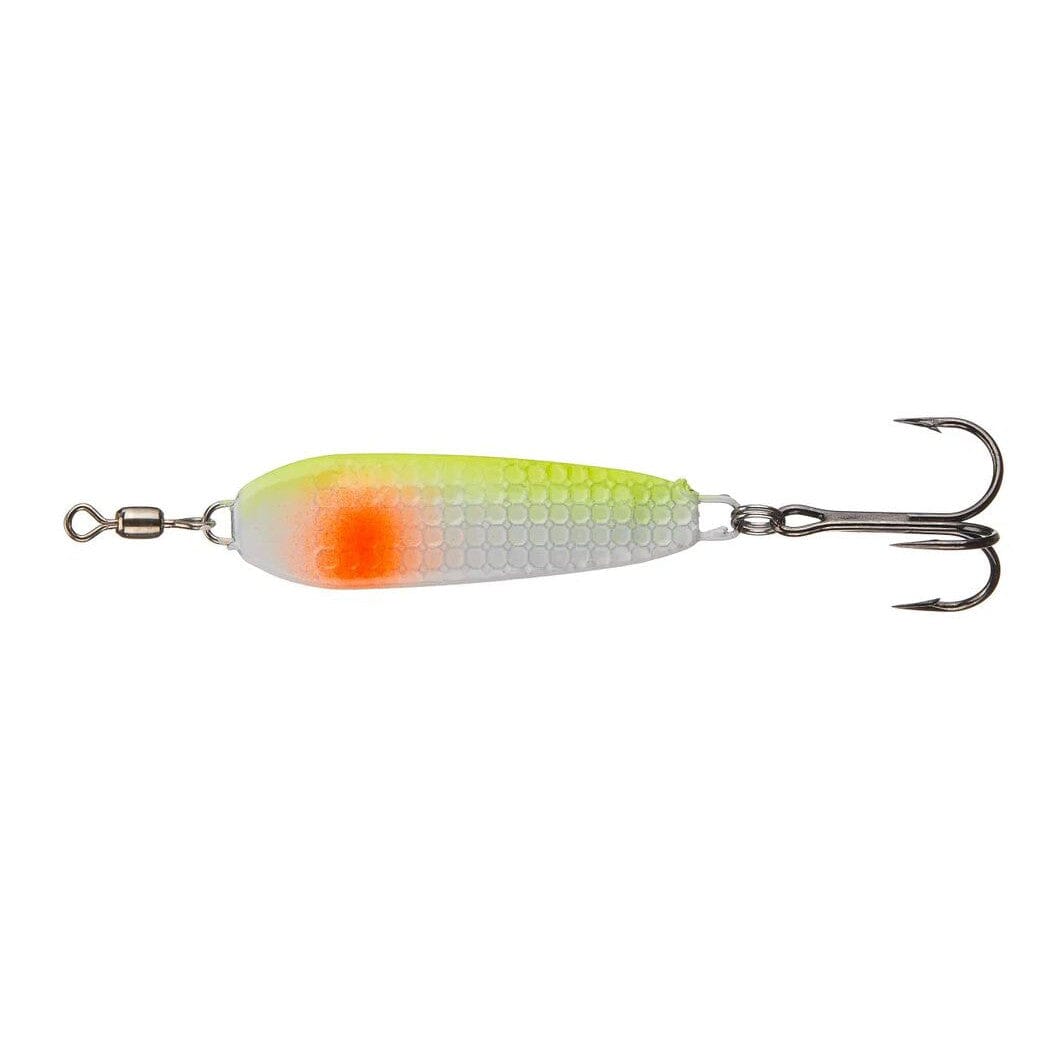 Dixie Jet Slab Spoon 1/2oz 2pk-Coleslaw-