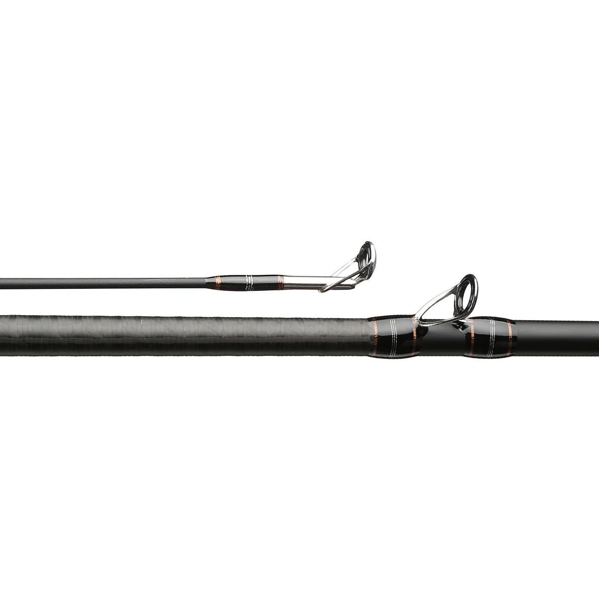 Dobyns Champion Extreme Hp Series Casting Rod-