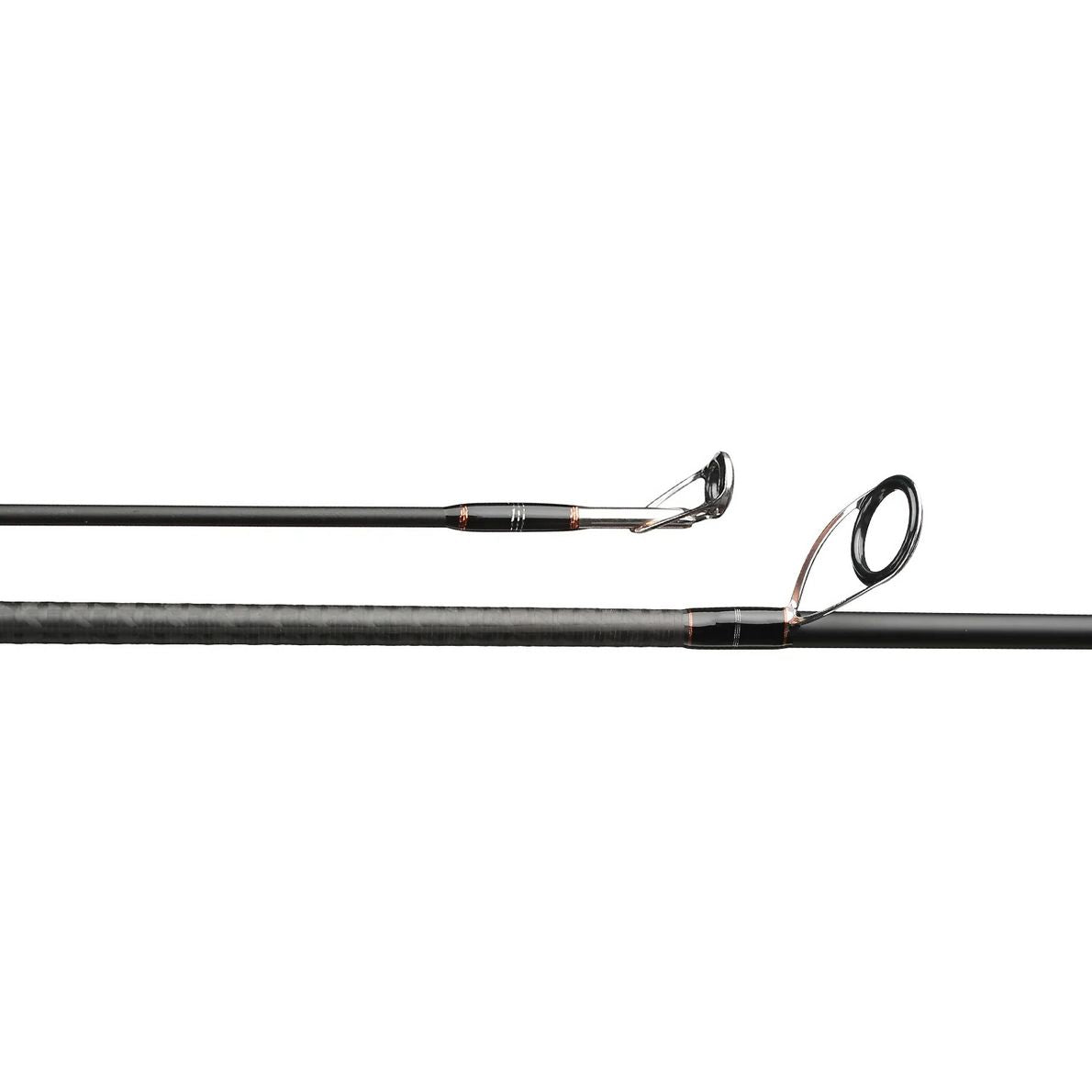 Dobyns Champion Extreme Hp Series Spinning Rod-