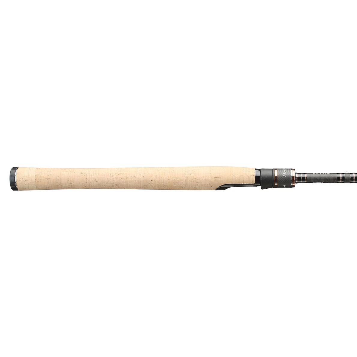 Dobyns Champion Extreme Hp Series Spinning Rod-