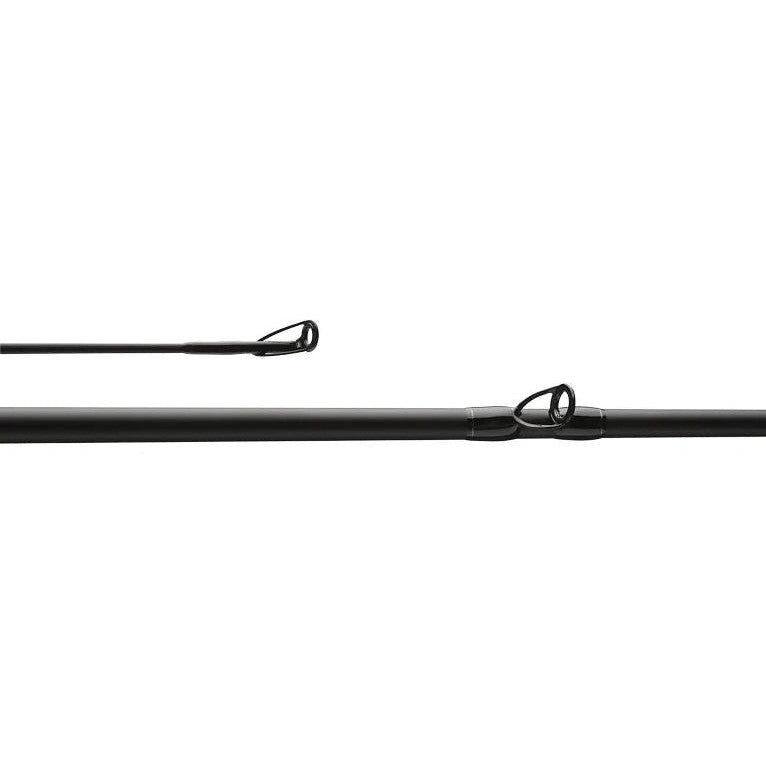 Dobyns Champion Xp Series Casting-