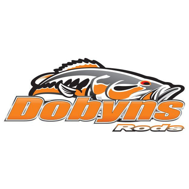 Dobyns Champion Xp Series Casting-