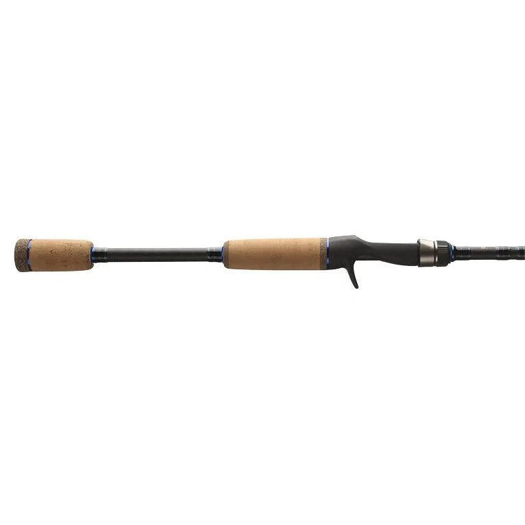 dobyns champion xp series dc 795sb swimbait rod Casting Rods Discount Tackle WARNING CA PROP 65Proposition 65 WARNING Dobyns Champion XP DC795SB -