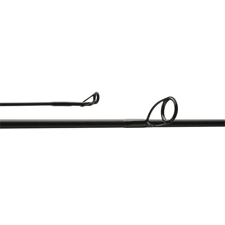 Dobyns Champion Xp Series Spinning-