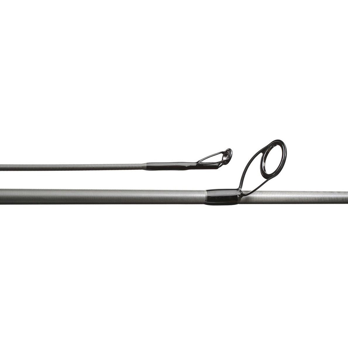 buy dobyns fury rods Dobyns Fury Series Spinning