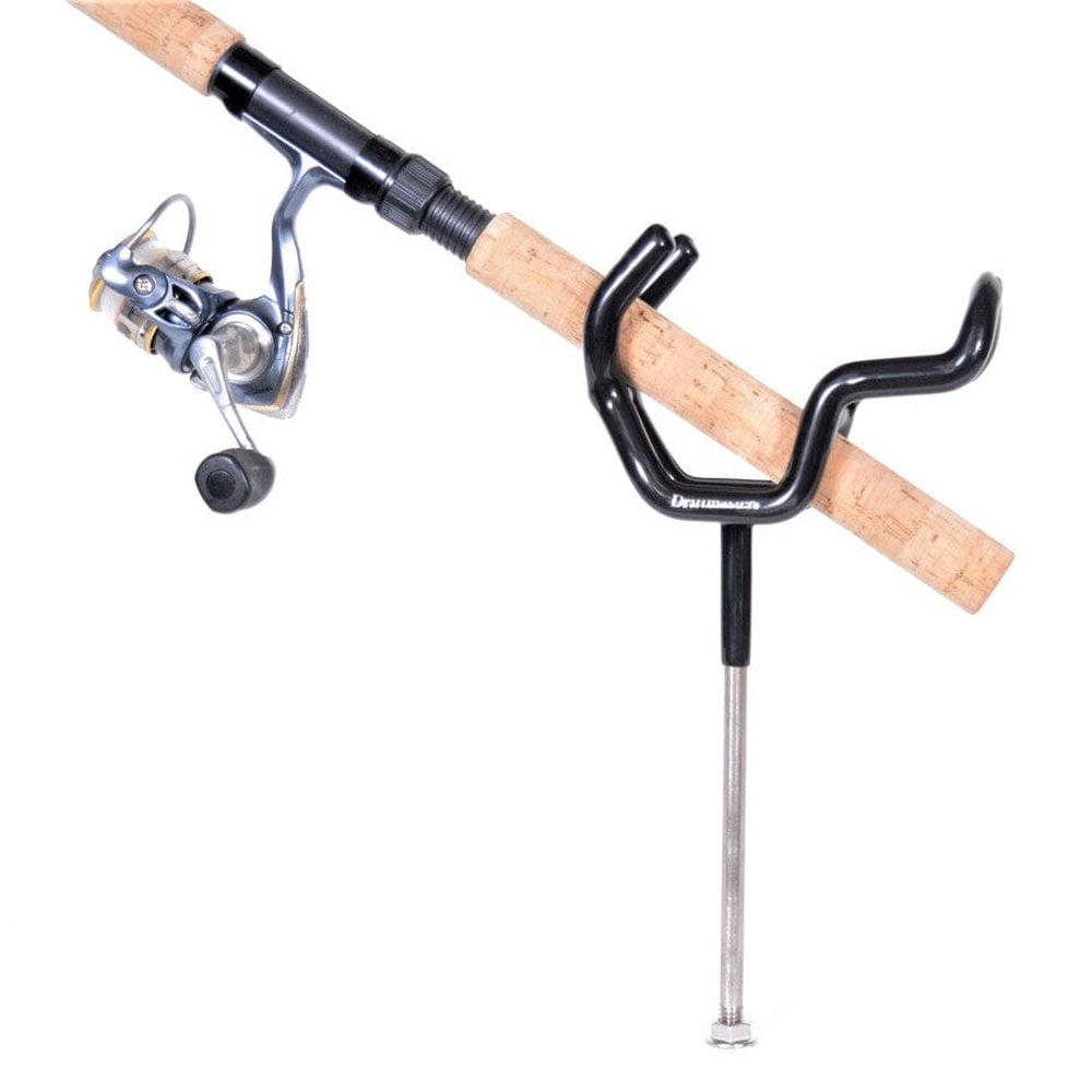 Driftmaster Little Duo 2658 Rod Holder 