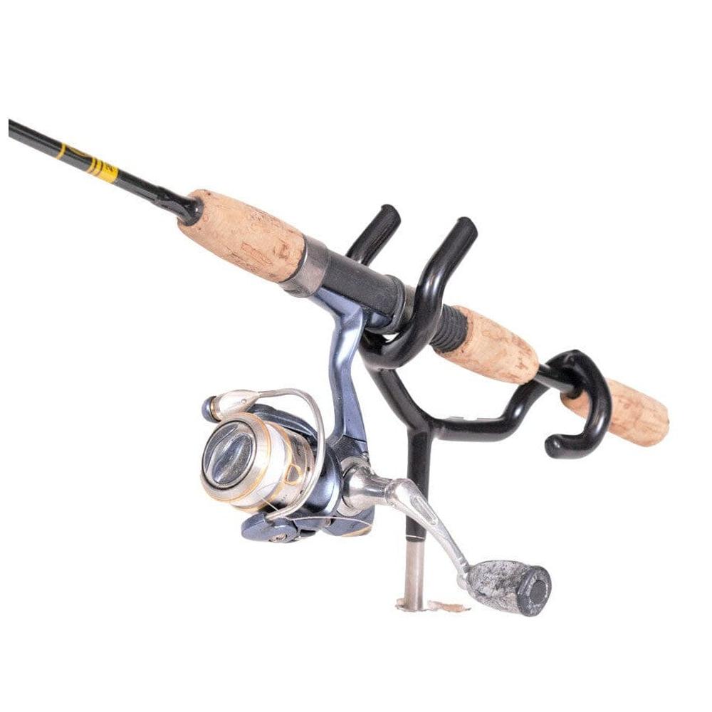 Driftmaster Little Flatliner 260 Rod Holder 