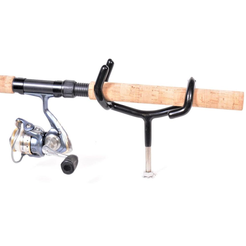 Driftmaster Little Pro 210 Rod Holder 