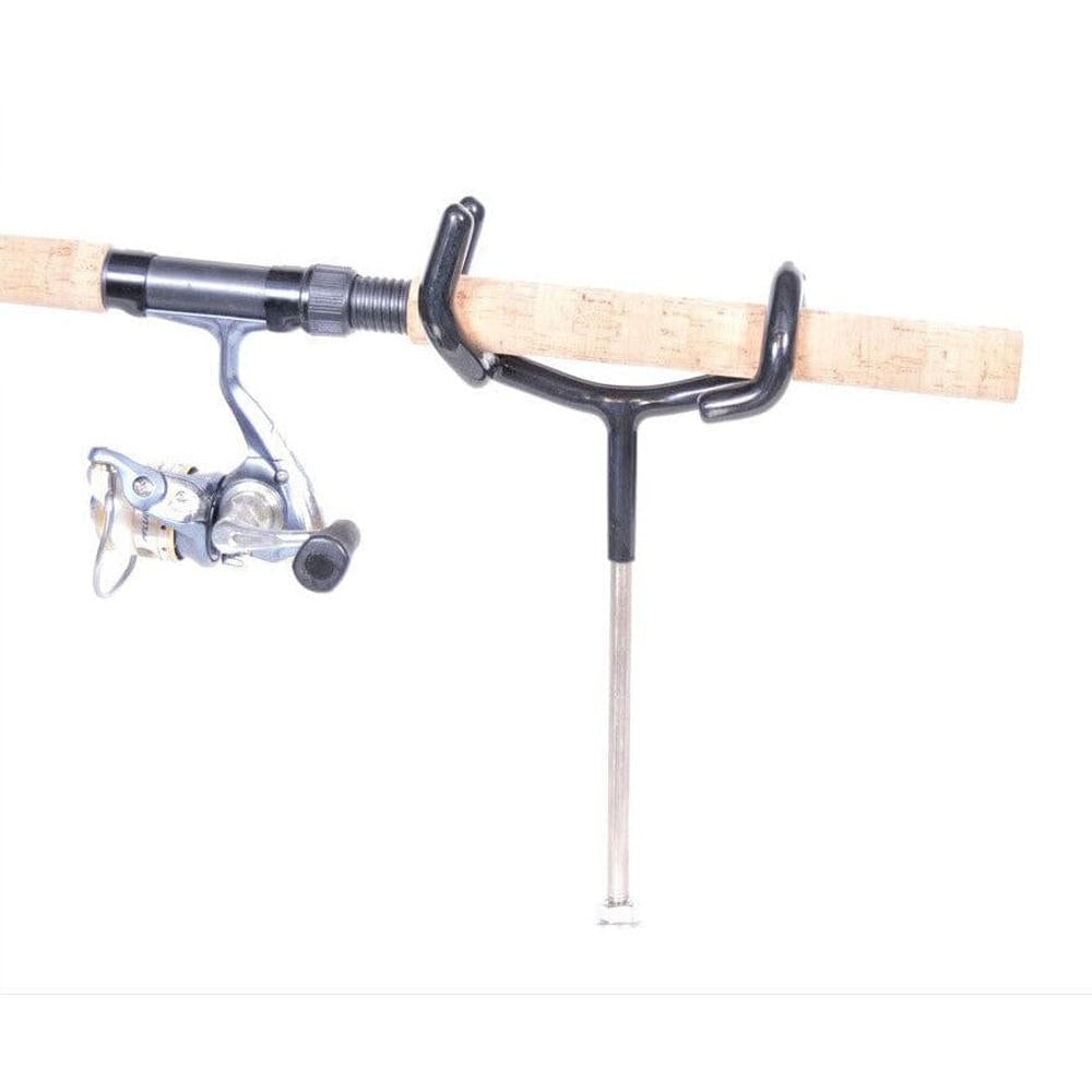 Driftmaster Little Pro 2108 Rod Holder 