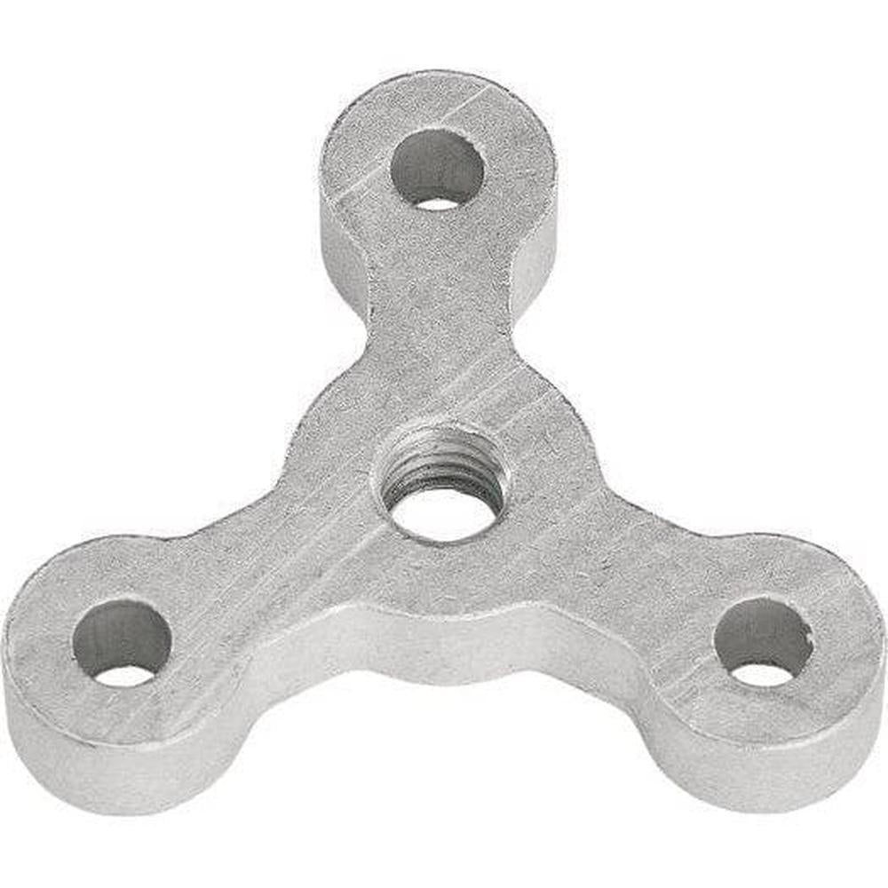 Driftmaster Little Pro Rod Holder Star Base 210 