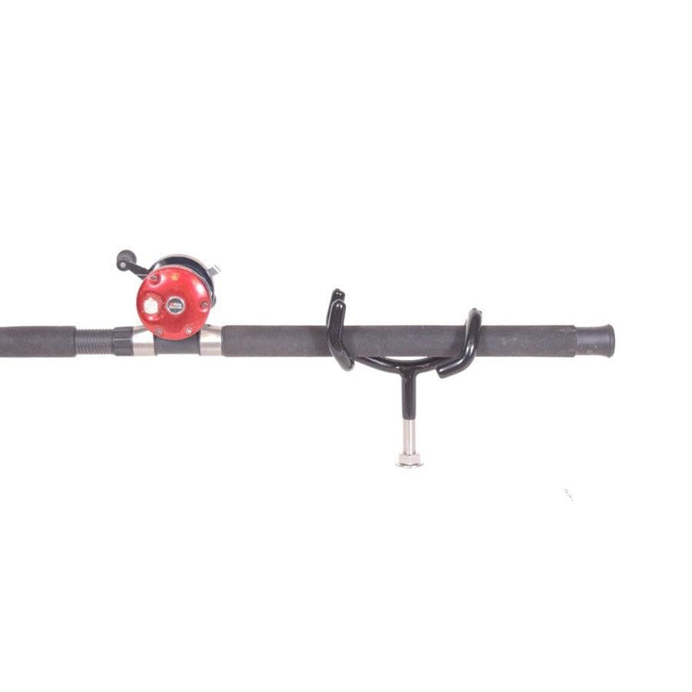 Driftmaster Pro 200 Rod Holder 