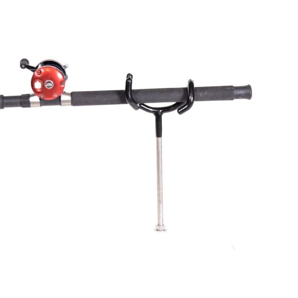 Driftmaster Pro 20010 Rod Holder 