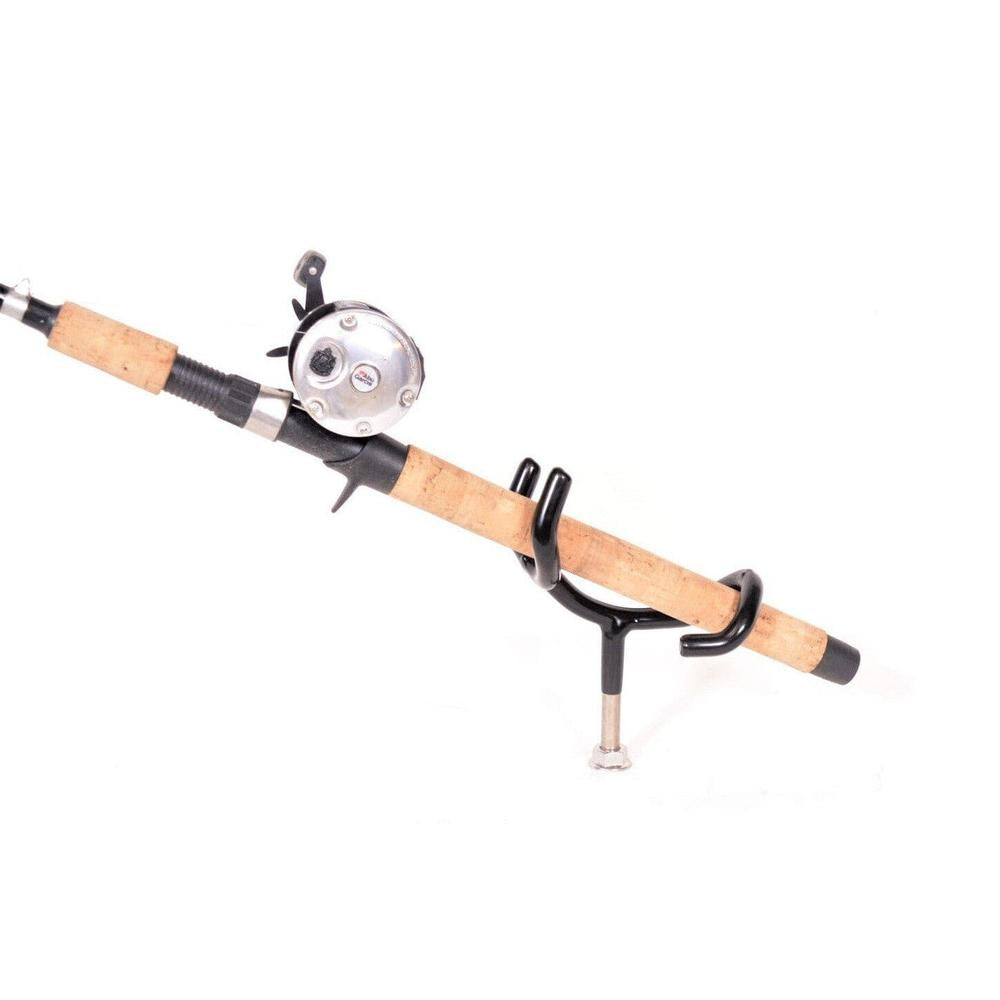 Driftmaster Pro Flatliner 250 Rod Holder 