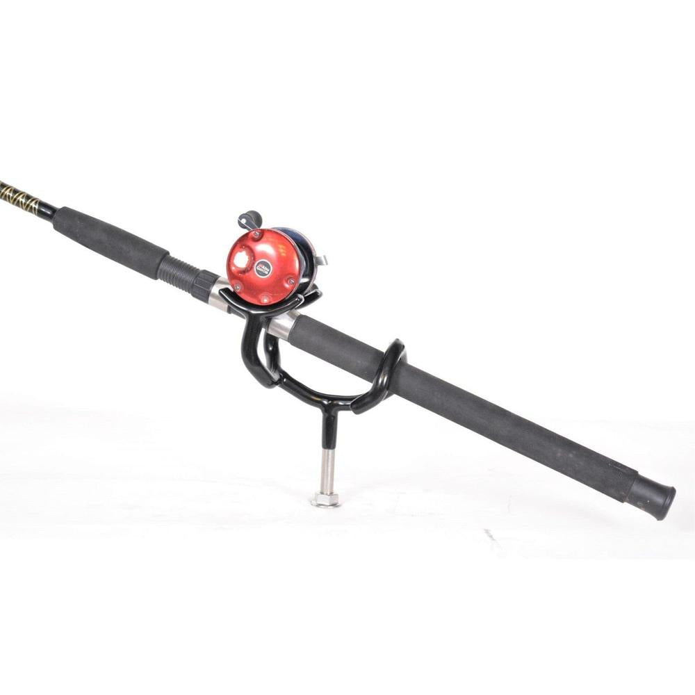 Driftmaster Pro Guide 500 Rod Holder 