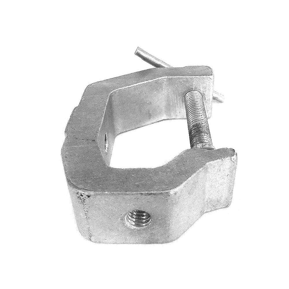 Driftmaster Pro Rod Holder C-Clamp Base 208 