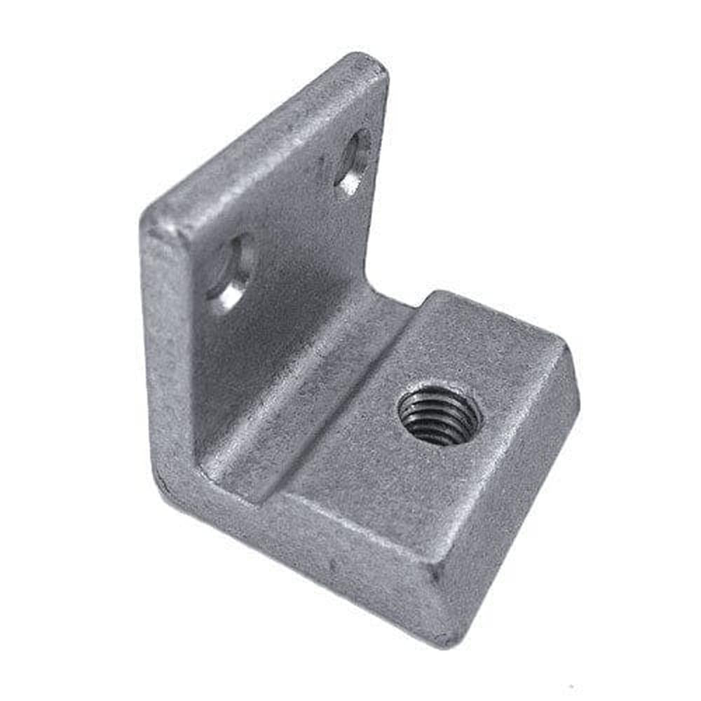 Driftmaster Pro Rod Holder Side Base 203 