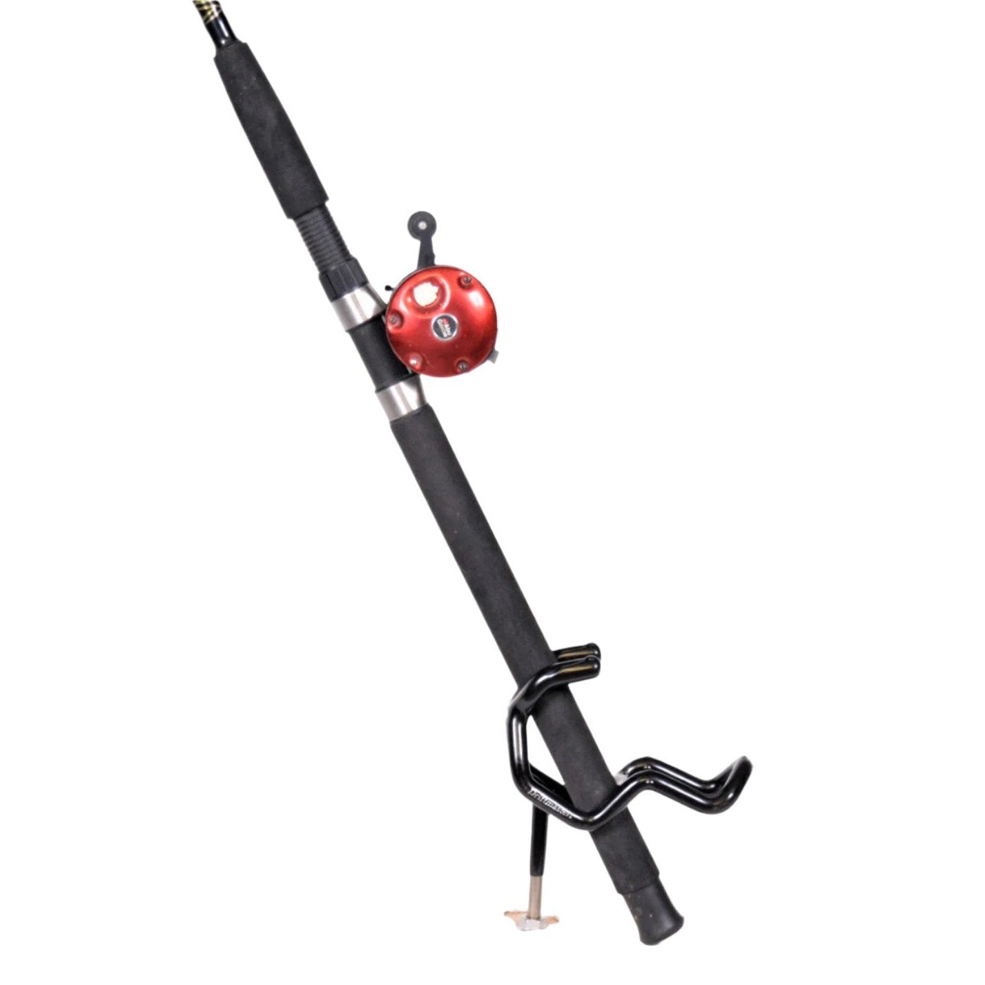 Driftmaster Pro Troller 455 Rod Holder-