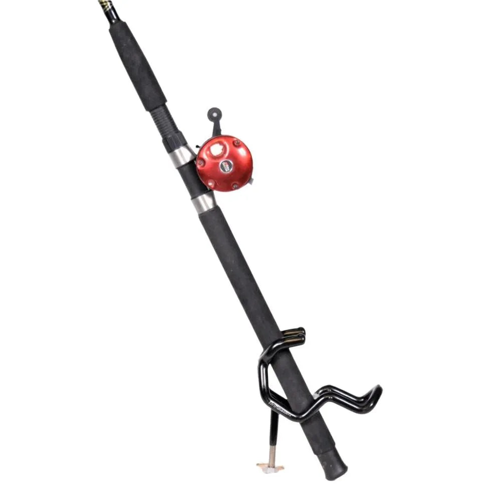 Driftmaster Pro Troller 455 Rod Holder 
