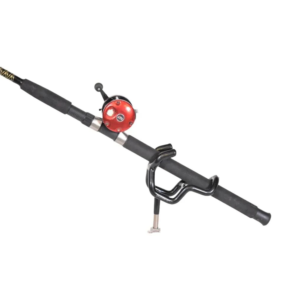 Driftmaster Pro Troller 455 Rod Holder 