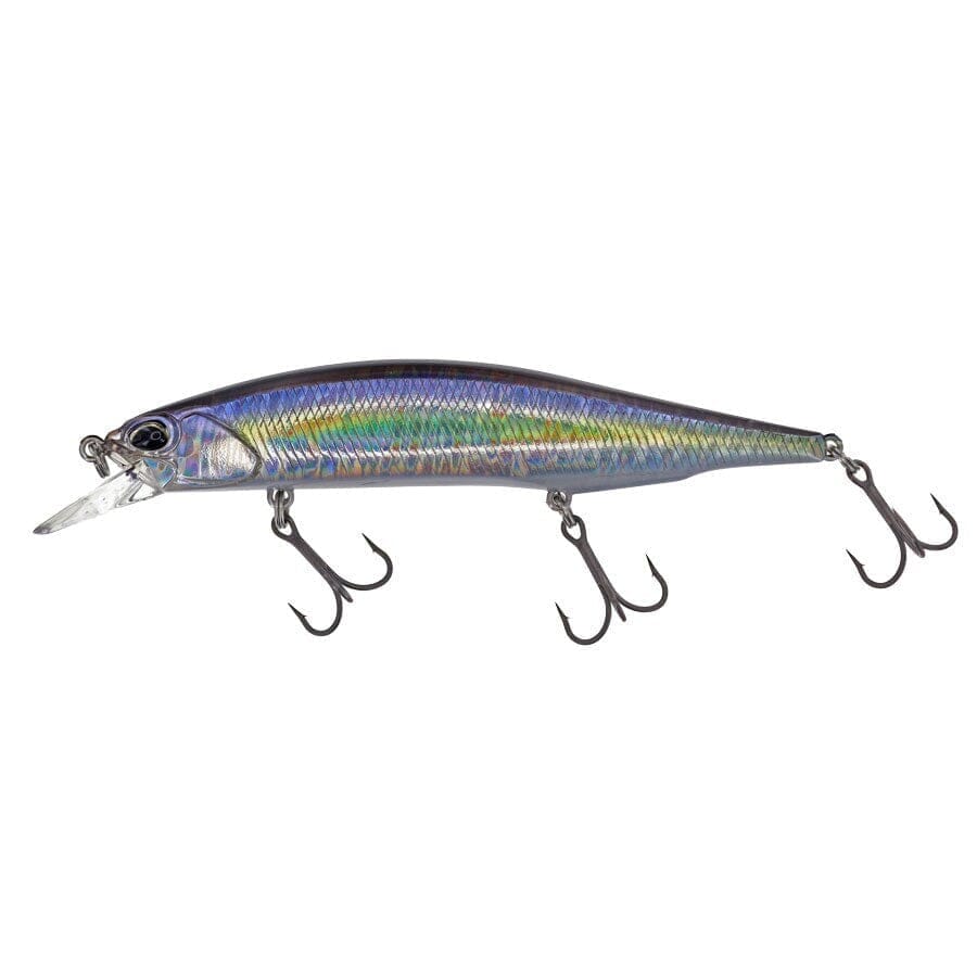 Duo Realis 110Sp Jerkbait-River Bait-