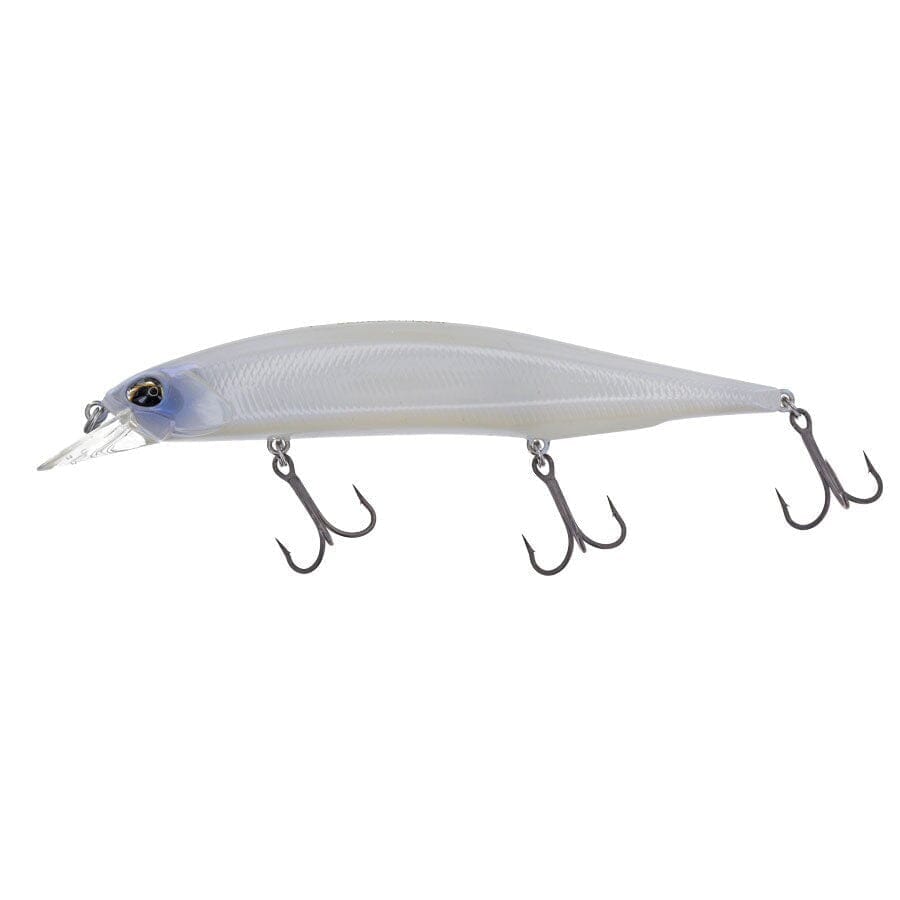 Duo Realis 120Sp Jerkbait-Neo Pearl-