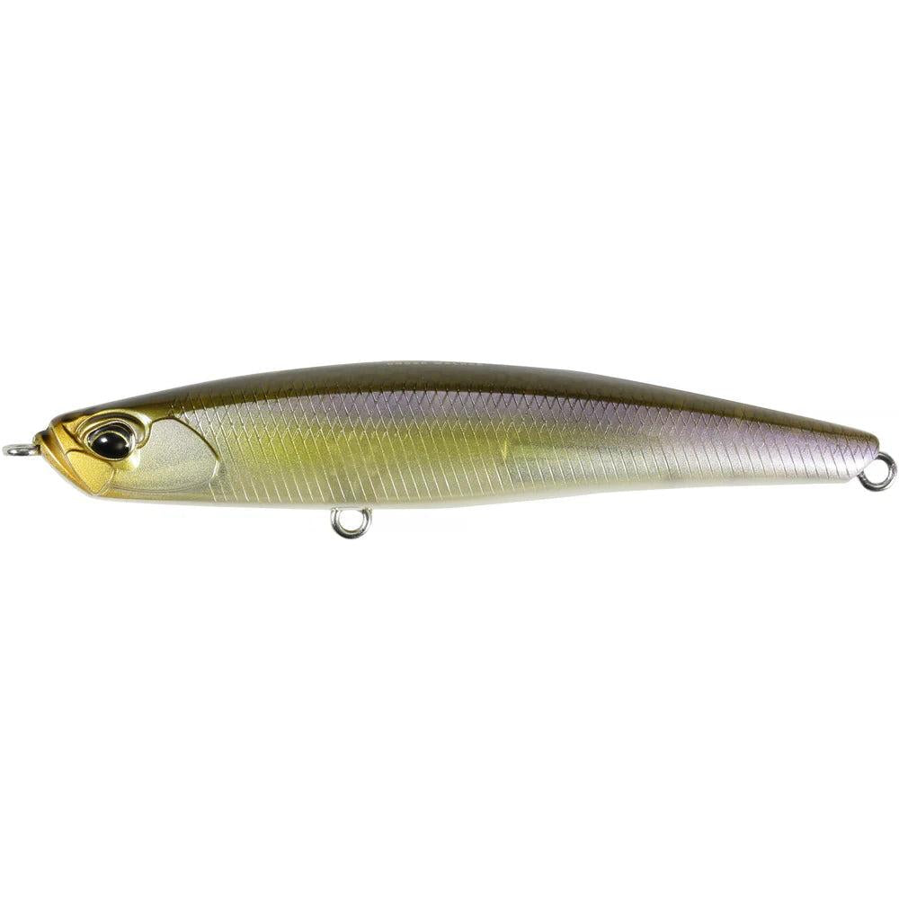 Duo Realis Bayruf Seek 85-Morning Dawn-