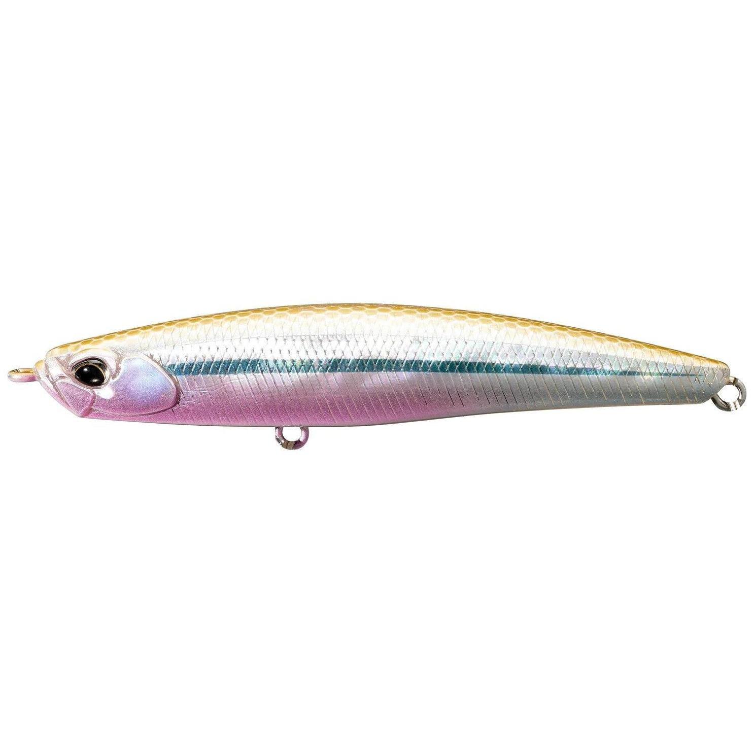 Duo Realis Bayruf Seek 85-Sand Smelt-
