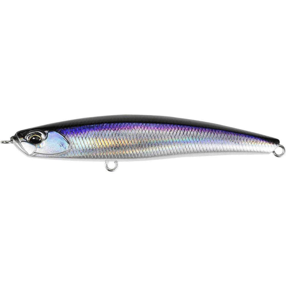 Duo Realis Bayruf Seek 85-UV Flash-