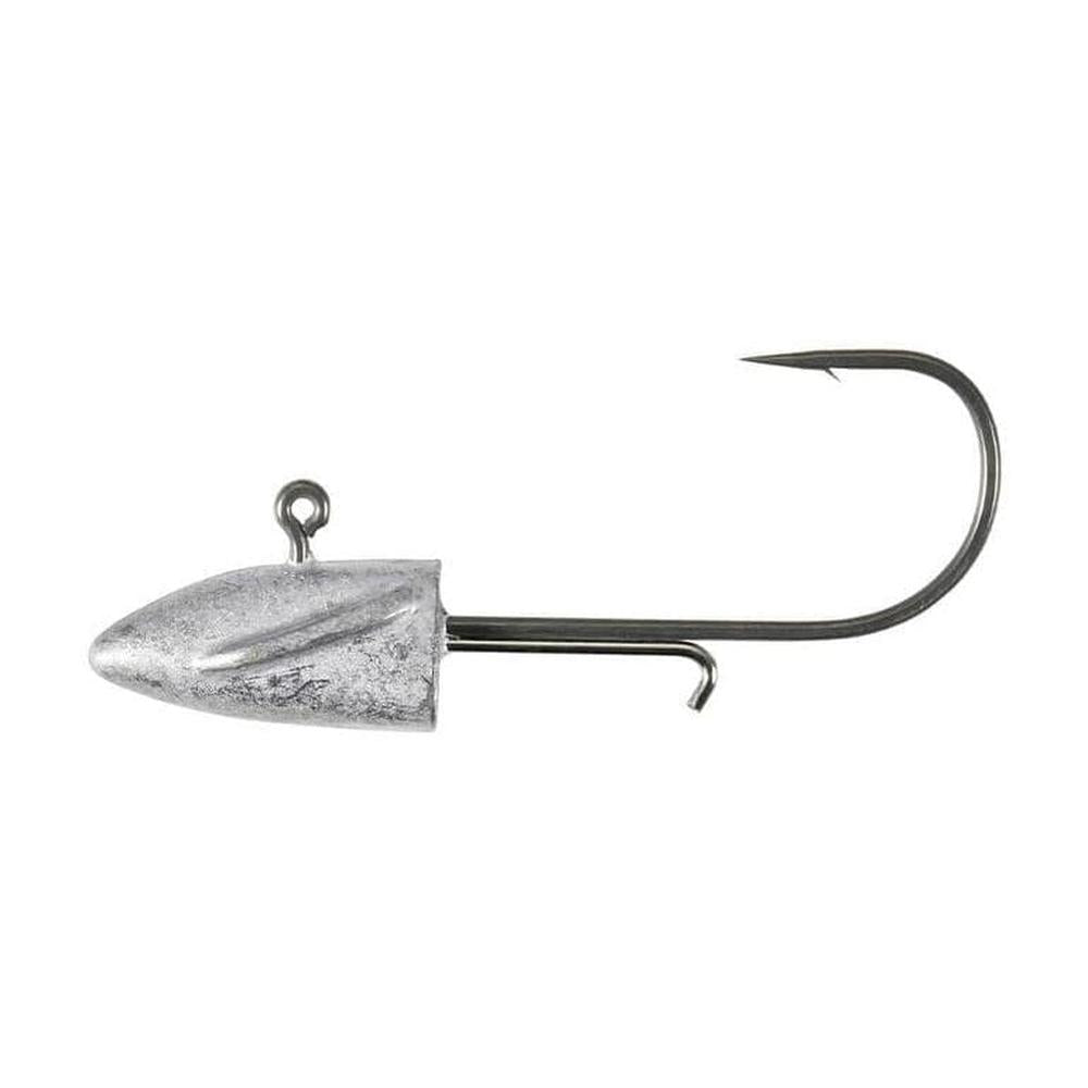 Duo Realis Br Fish Jighead 4Pk 