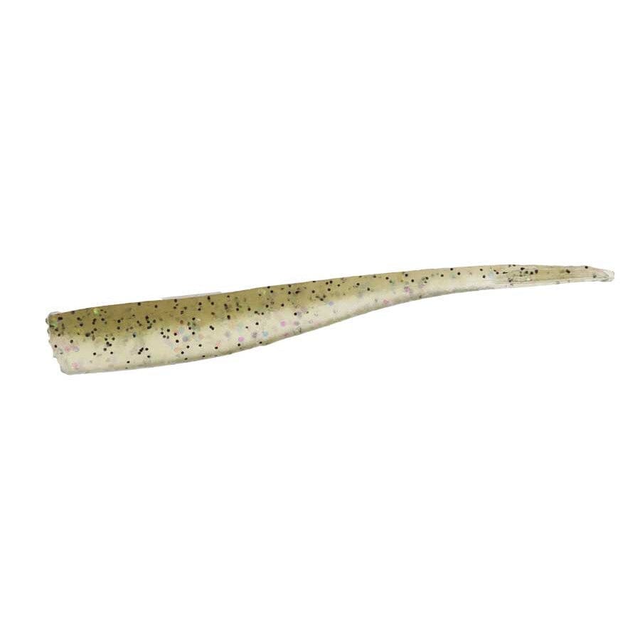 Duo Realis Br Fish Pepper Prism 3.3" 7pk 
