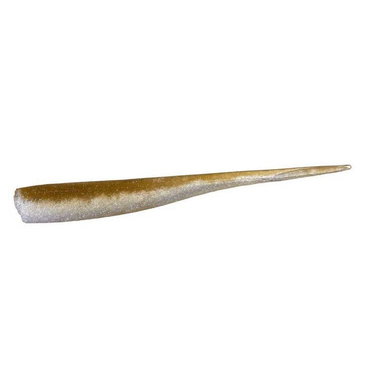 Duo Realis Br Fish Rikyu 3.3" 7pk 