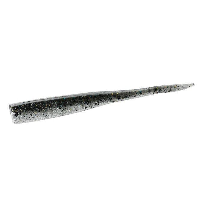 Duo Realis Br Fish Seguro Katakuchi 3.3" 7pk 
