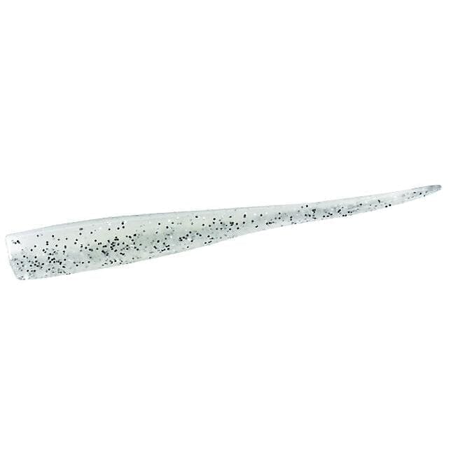 Duo Realis Br Fish Shirasu Pearl 3.3" 7pk 