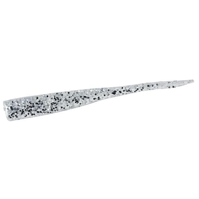Duo Realis Br Fish Uv Silver 3.3" 7pk 