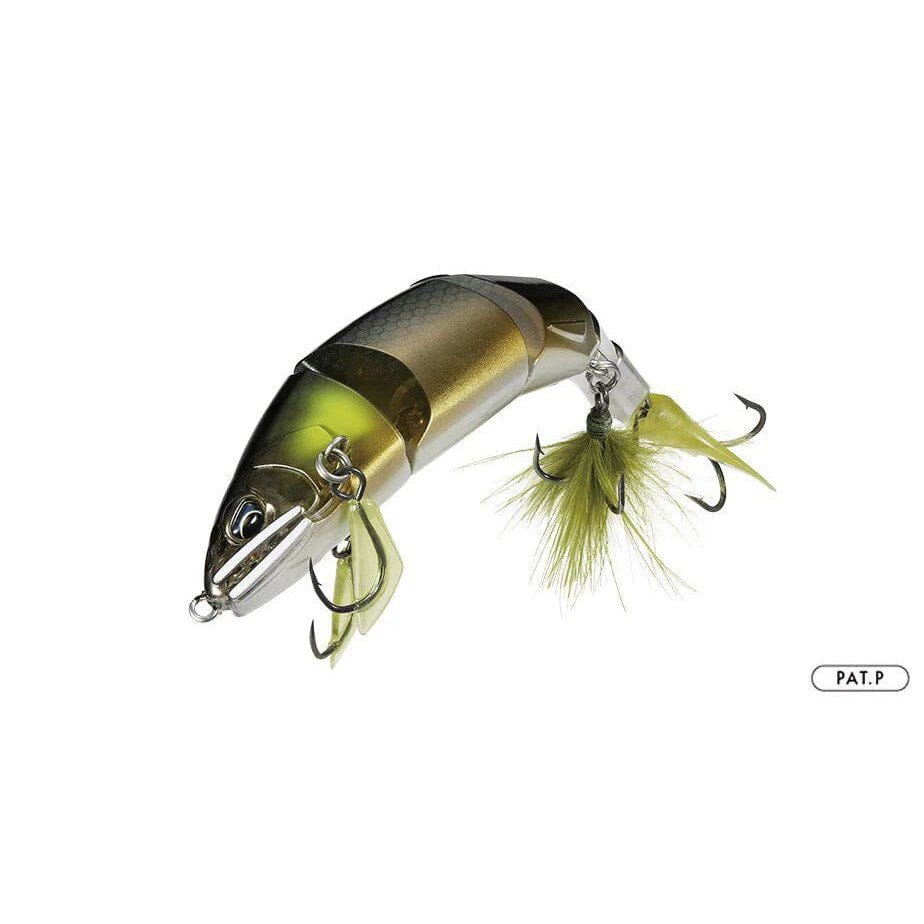 Duo Realis Dead Drift 100-