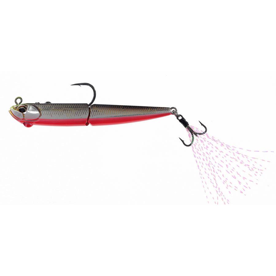 Duo Realis Mido-Piko 73S