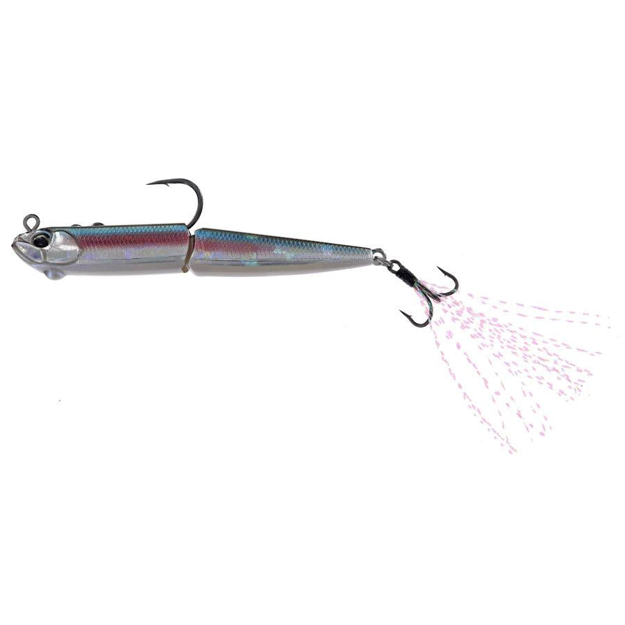 Duo Realis Mido-Piko 73S-Wakasagi-