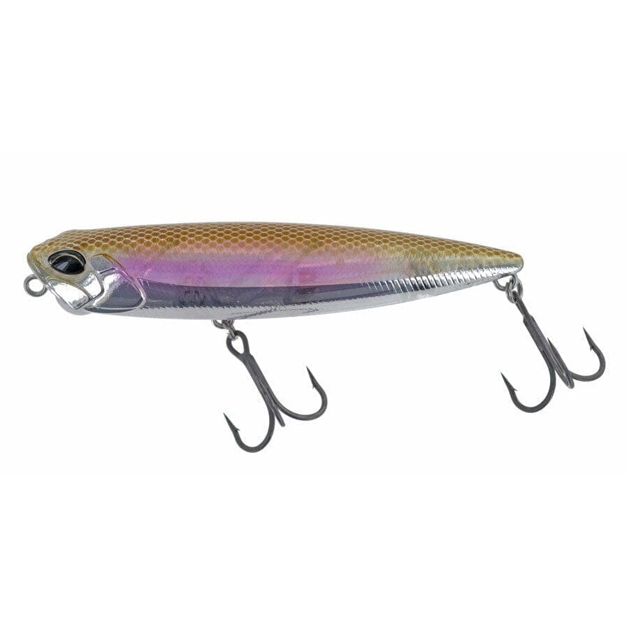 Duo Realis Pencil 110-Lake Smelt-