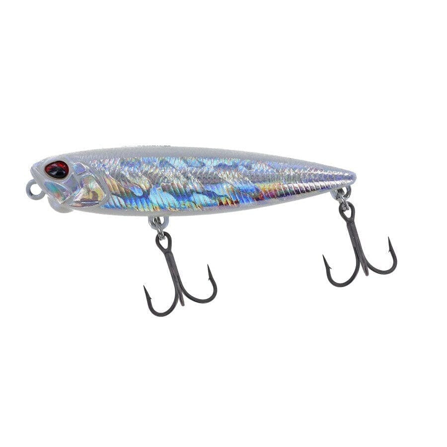 Duo Realis Pencil 65-Ivory Halo-