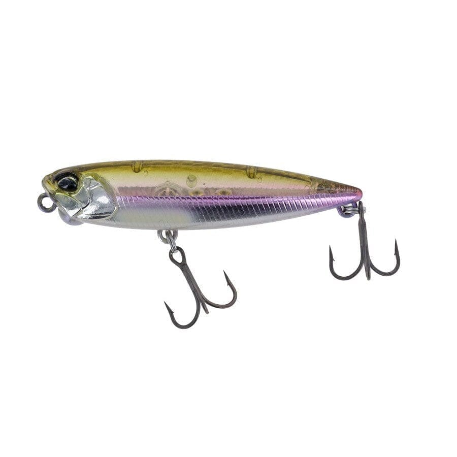Duo Realis Pencil 65