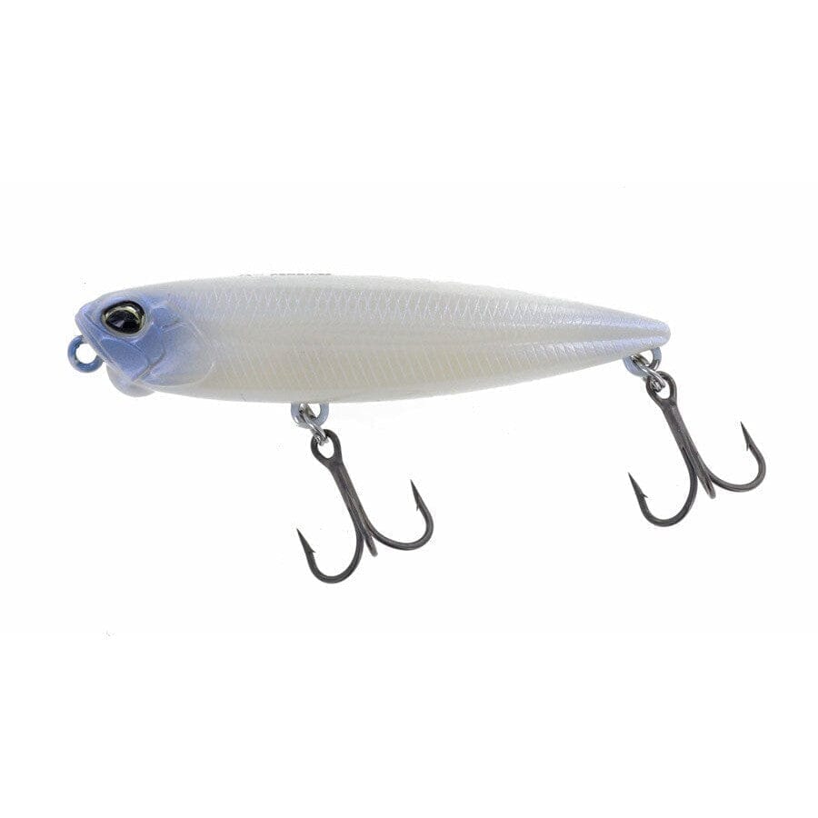 Duo Realis Pencil 65-Neo Pearl-
