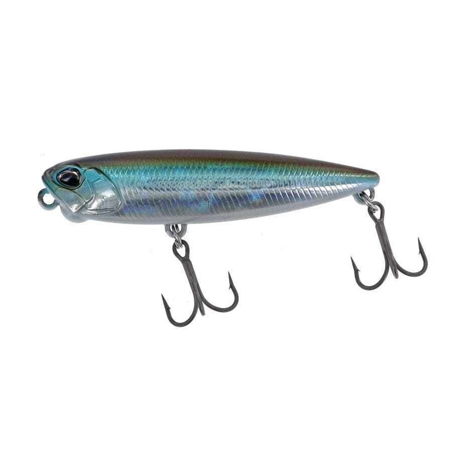 Duo Realis Pencil 65-Prisim Smelt-