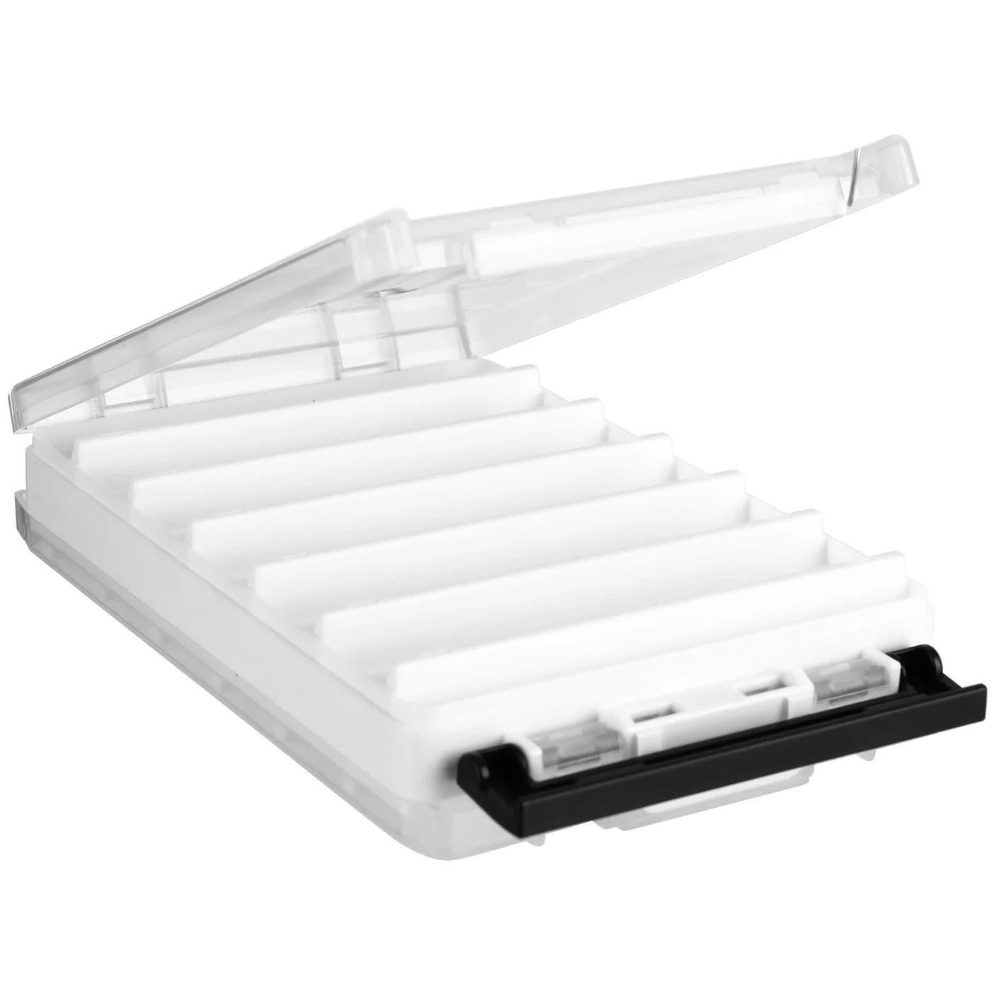 Duo Realis Reversible Lure Case White-120-