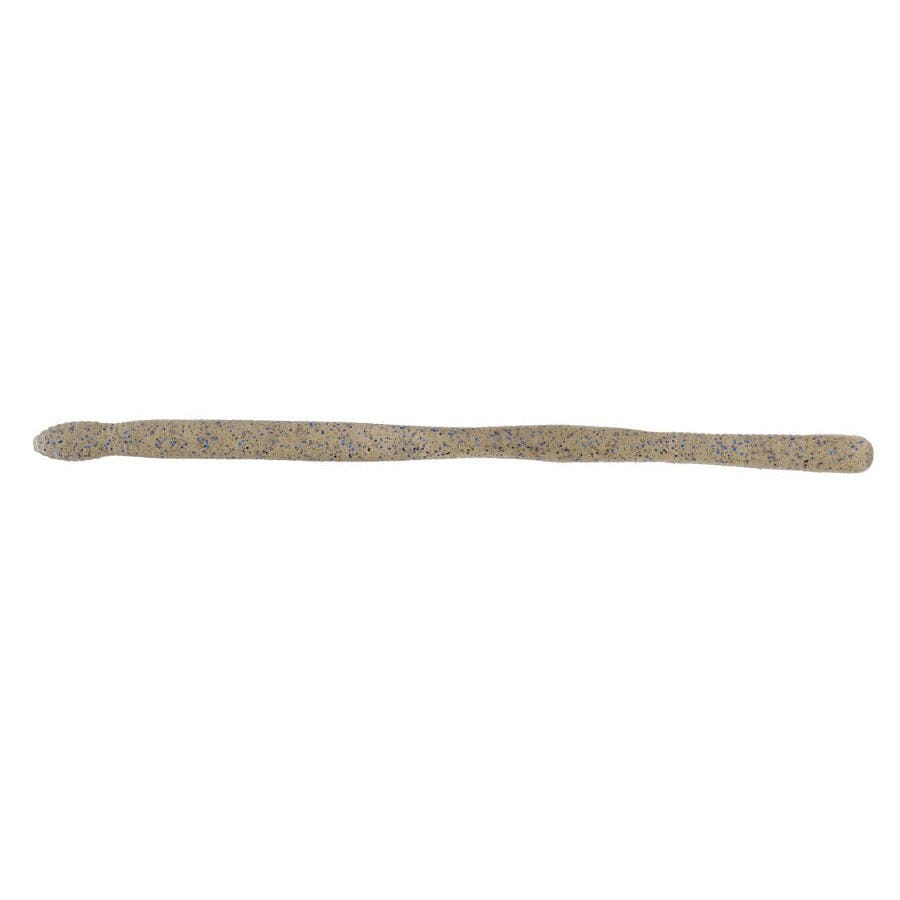 Duo Realis Wriggle Crawler Worm Sparkle 5.8" 15pk 