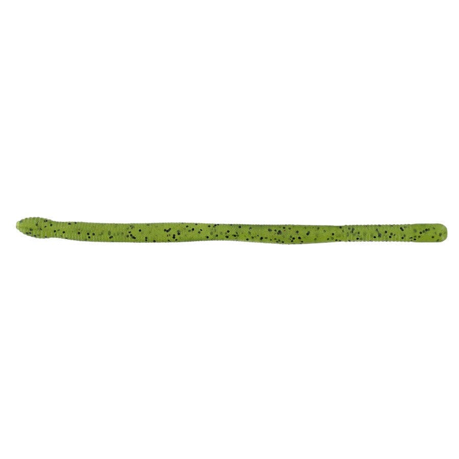 Duo Realis Wriggle Crawler Worm-Watermelon-5.8" 15pk-