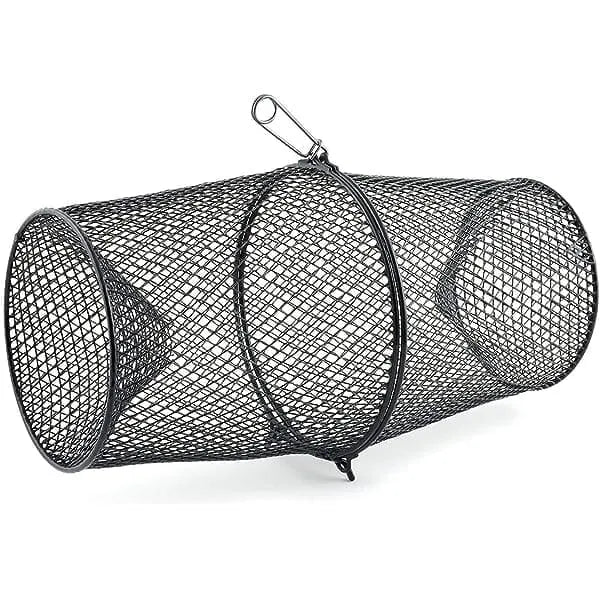Eagle Claw 11040-004 Minnow Trap 