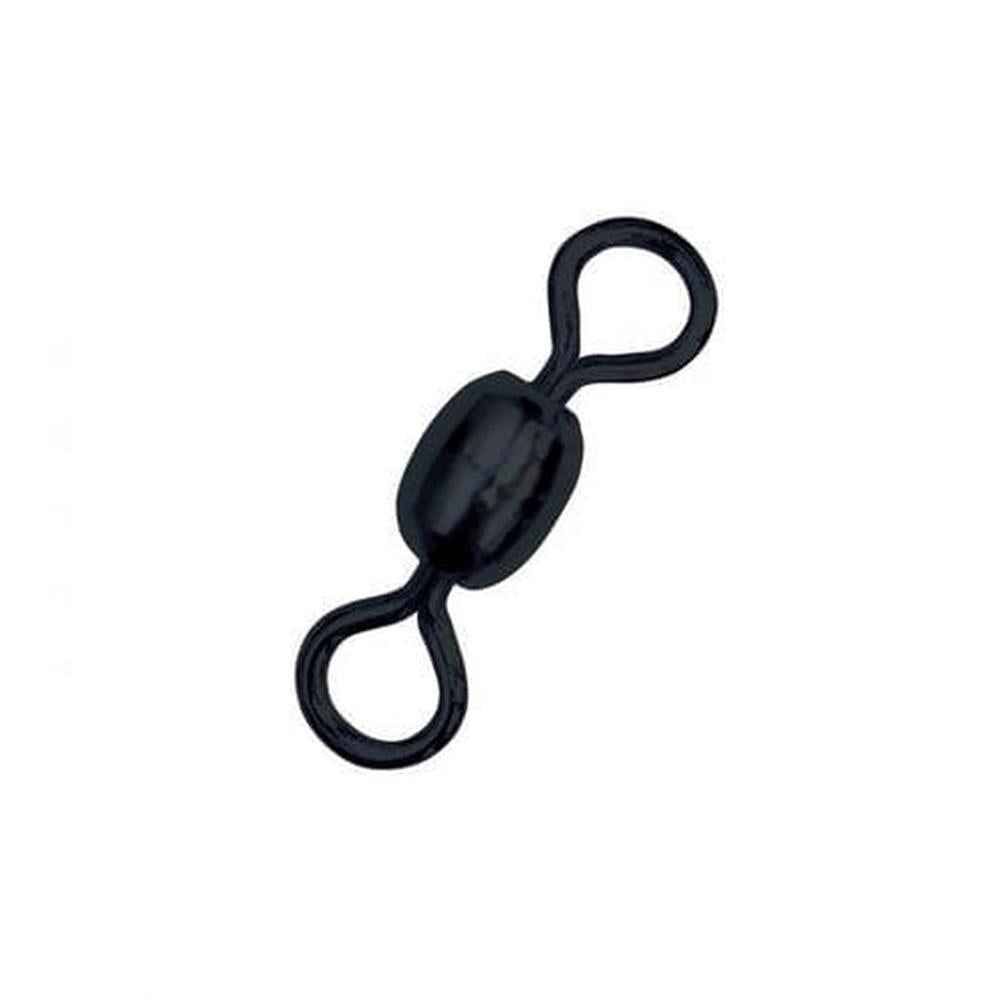 Eagle Claw Crane Swivel 01102 