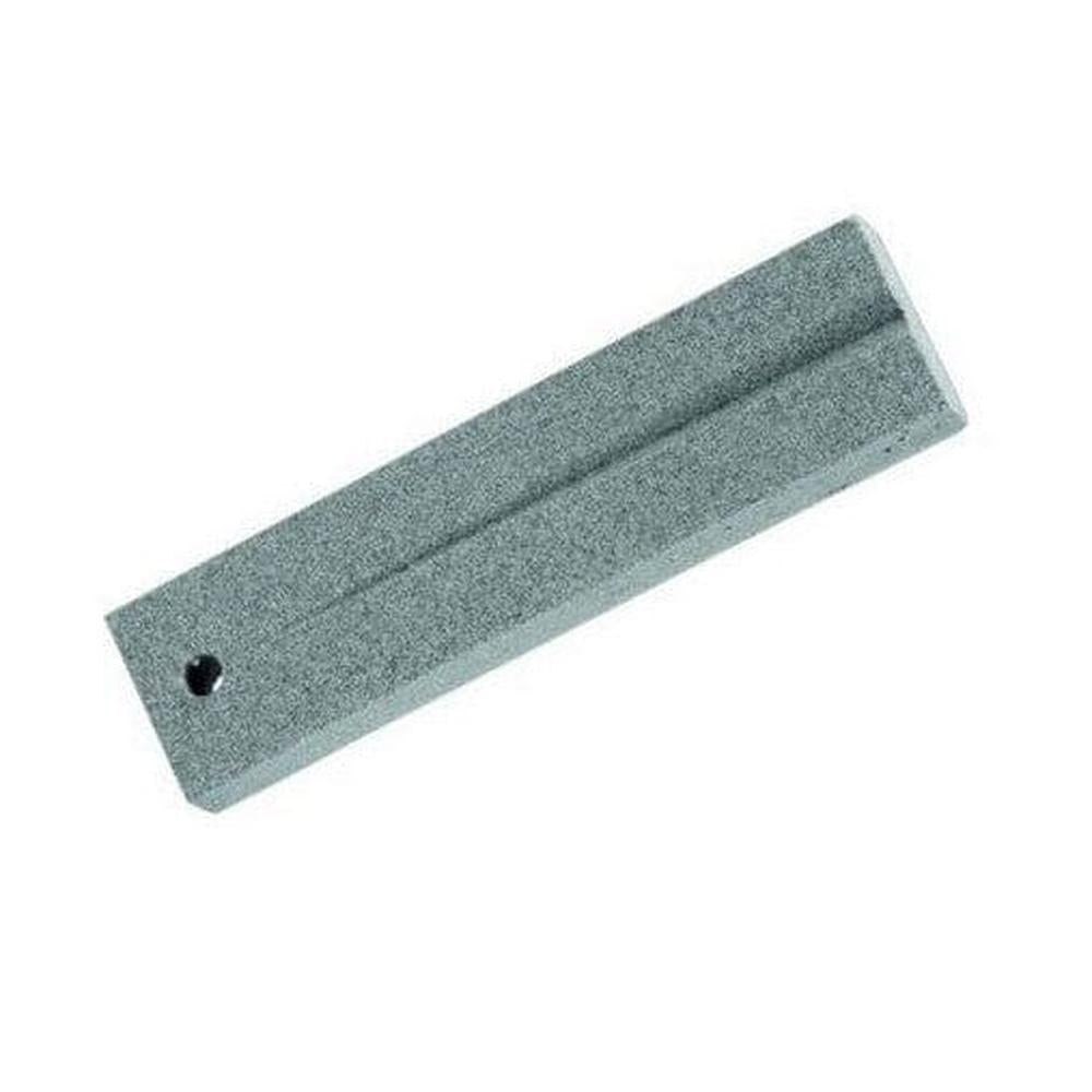 Eagle Claw Hook Hone 